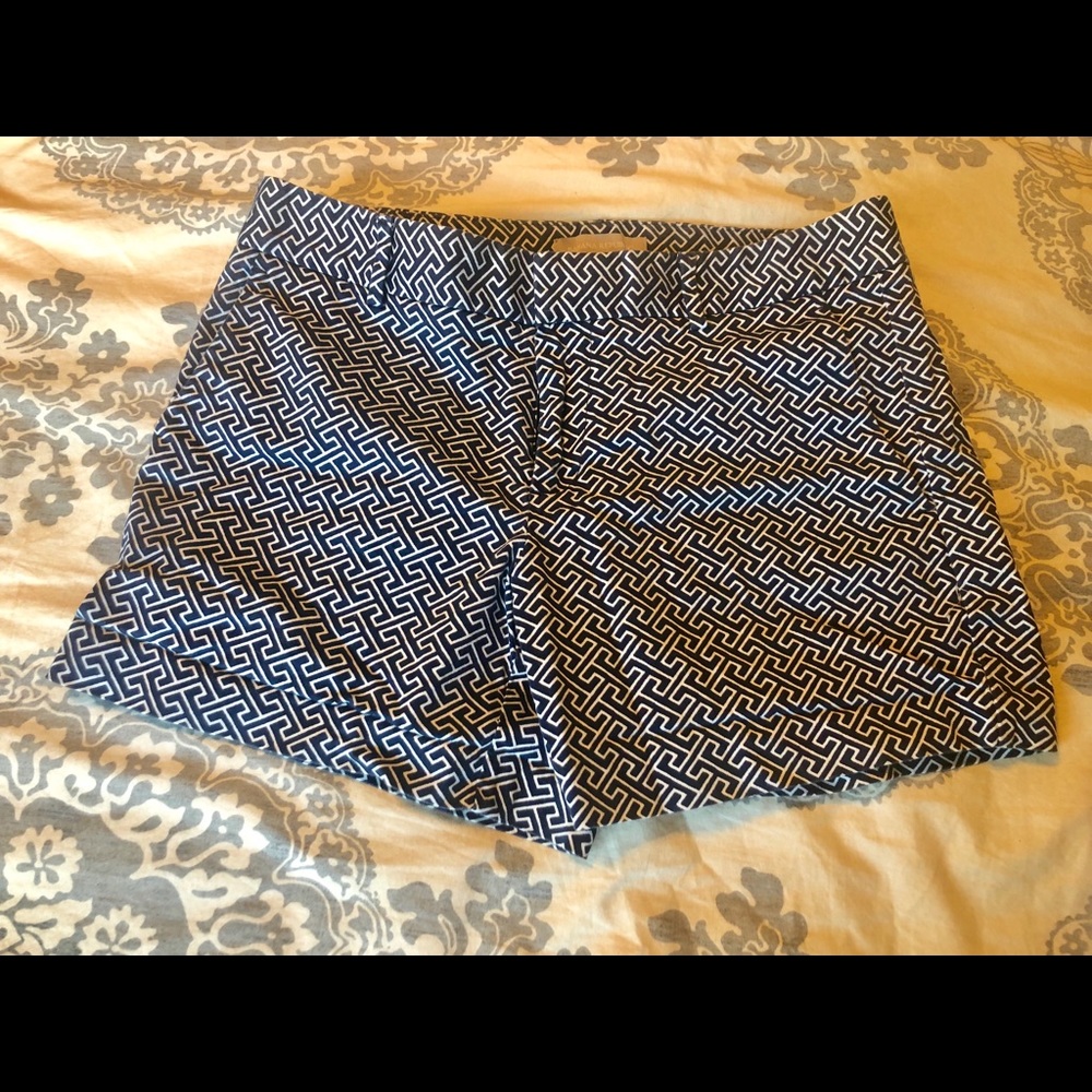 Banana Republic Shorts